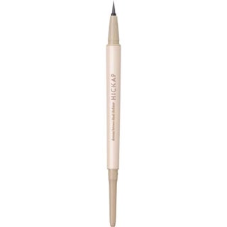 Hickap Dream Brows Dual Definer