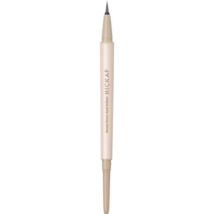 Dream Brows Dual Definer