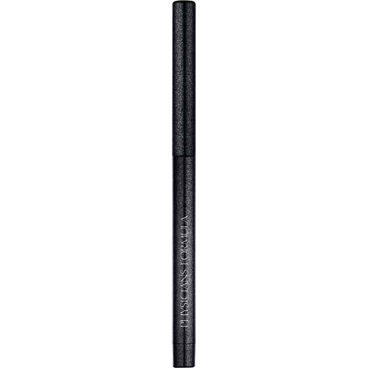 Eye Booster Gel Eyeliner Trio