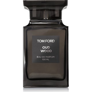Tom Ford Oud Wood