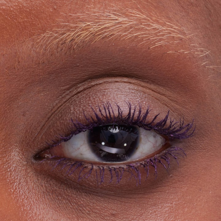 Lash Clash Extreme Volume Mascara