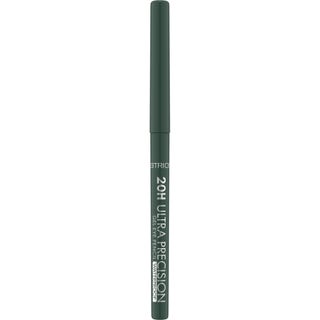 Catrice H Ultra Precision Gel Eye Pencil Waterproof