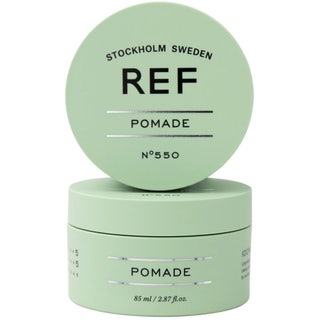 REF Stockholm Pomade