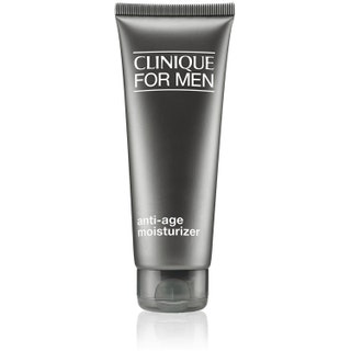 Clinique Skin Supplies For Men