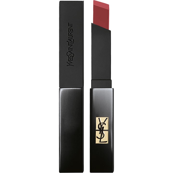 The Slim Velvet Radical Lipstick