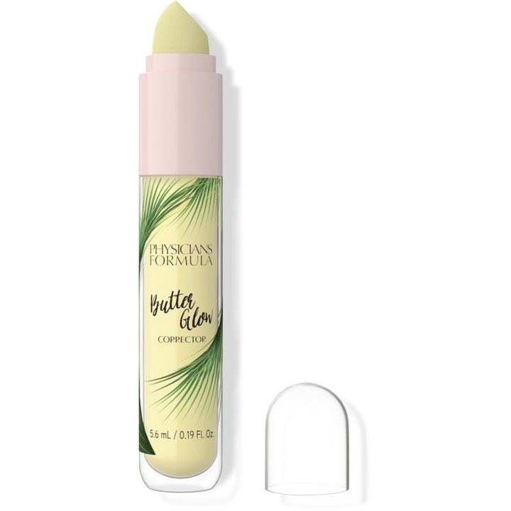 Butter Glow Corrector