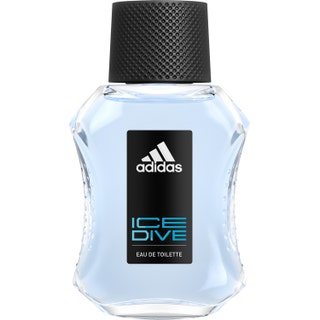 Adidas Ice Dive For Him