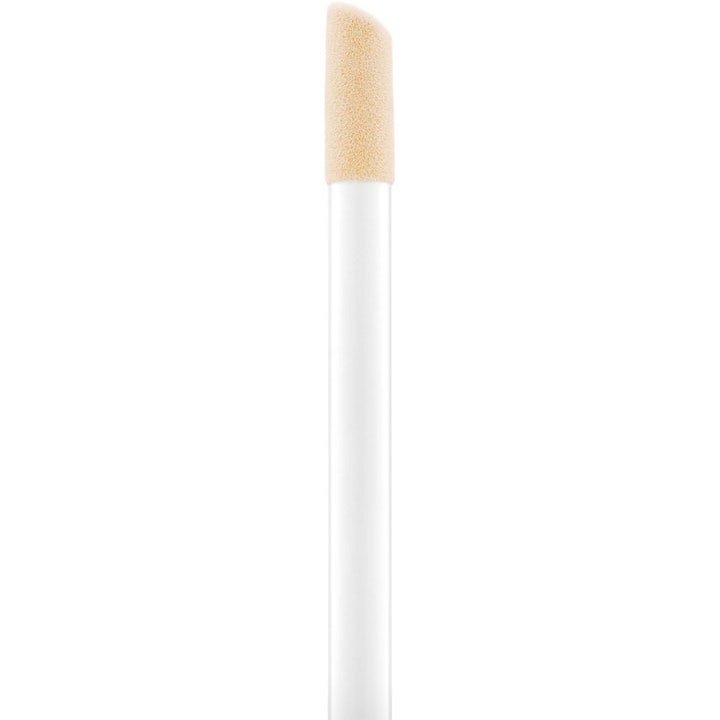 Catrice  Soft Glam Filter Fluid