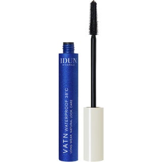 IDUN Minerals Mascara