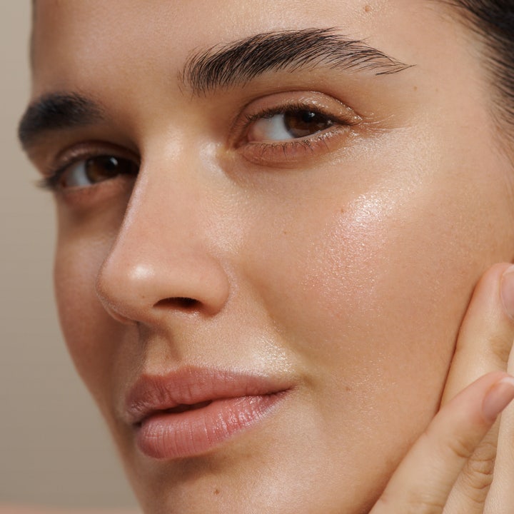 Hydrating Serum Plus