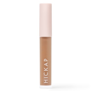 Hickap Undercover Agent Creamy Concealer