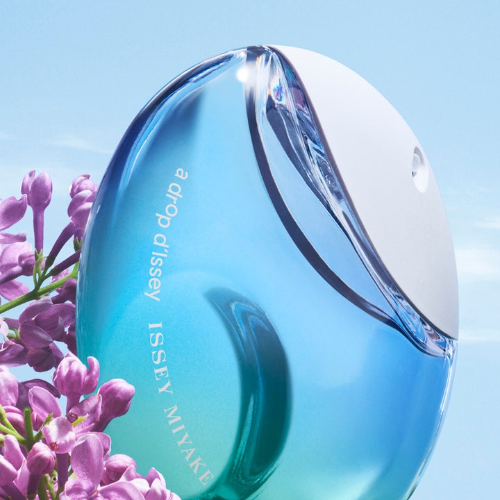 A Drop d'lssey