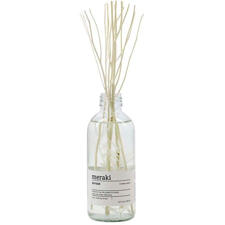 Diffuser