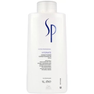 Wella Professionals SP Hydrate Conditioner