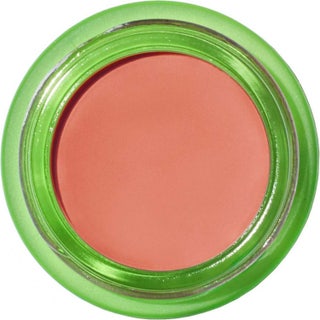 Tata Harper Cream Blush