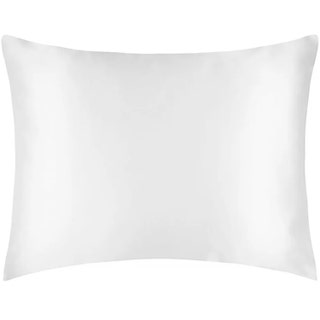 NordicFeel Silk Pillowcase 50x60