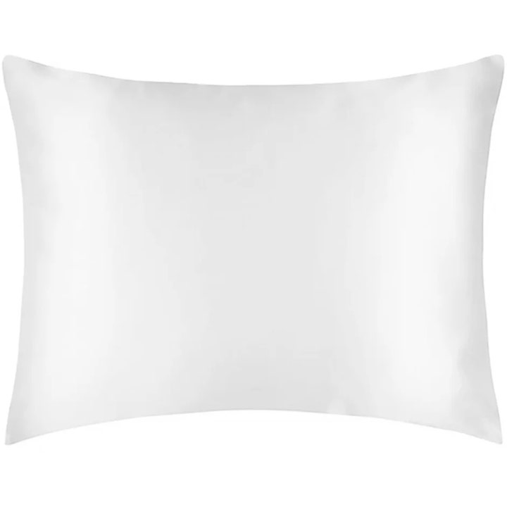 Silk Pillowcase 50x60