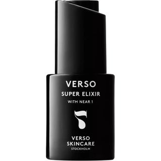 Verso N°7 Super Elixir With NEAR 1