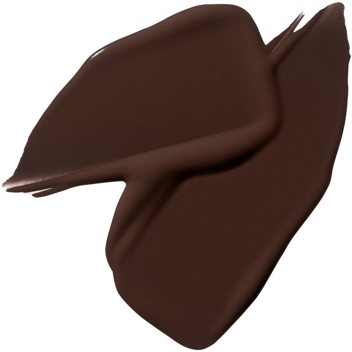 Studio Fix 36Hr Smooth Angles Concealer