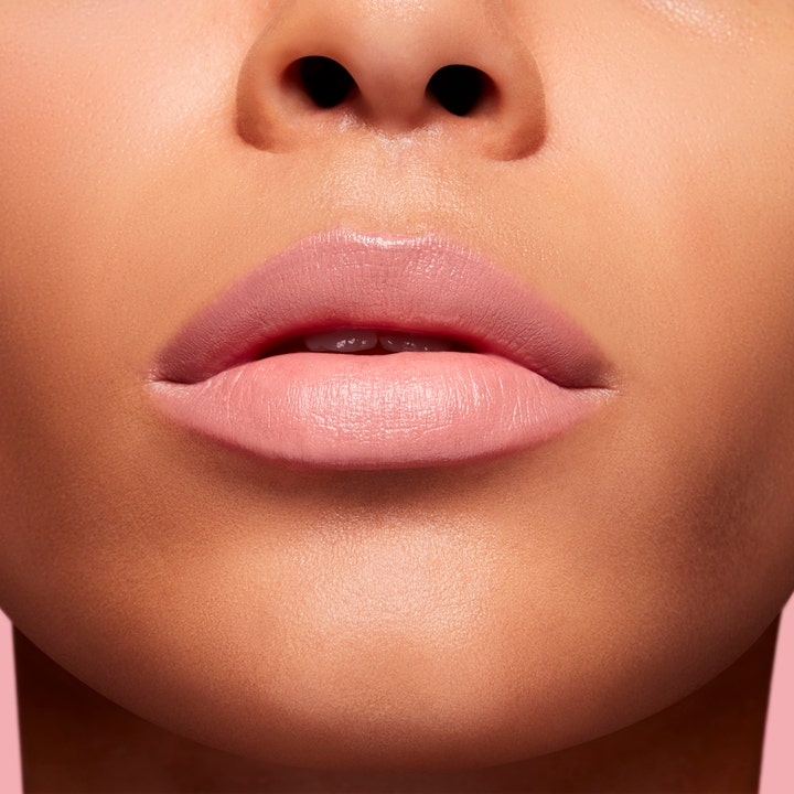 Matte Lipstick
