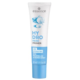 essence Hydro Hero Primer