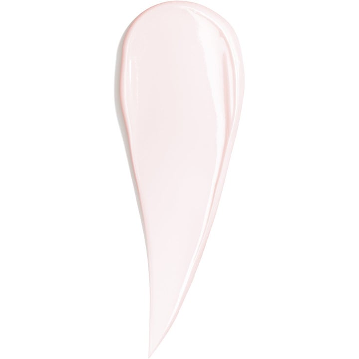 Biotherm Firming Care Kit opstrammende hudpleje med en cremet lyserød tekstur der giver huden fornyet fasthed