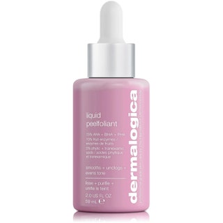Dermalogica Daily Liquid Peelfoliant