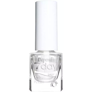Depend 7day Hybrid Polish