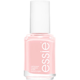 Essie Original Pink