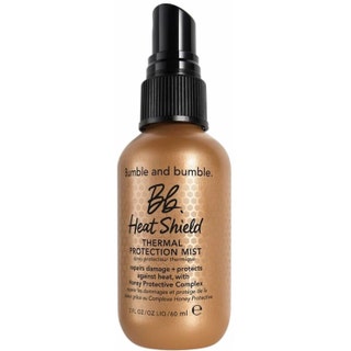 Bumble and bumble Heat Shield Thermal Protection Mist