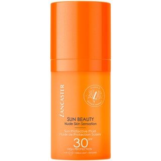 Lancaster Sun Care Face