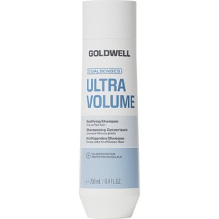 Goldwell Dualsenses Ultra Volume Bodifying Shampoo