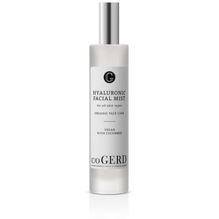 c/o GERD Hyaluronic Facial Mist