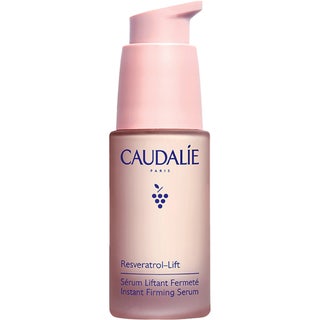 Caudalie Resveratrol-Lift Instant Firming Serum