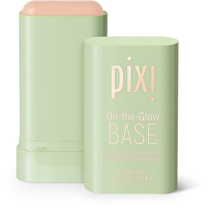 On-the-Glow BASE