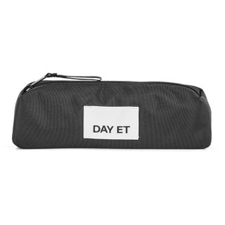 DAY ET Day Gweneth RE-S Pencil