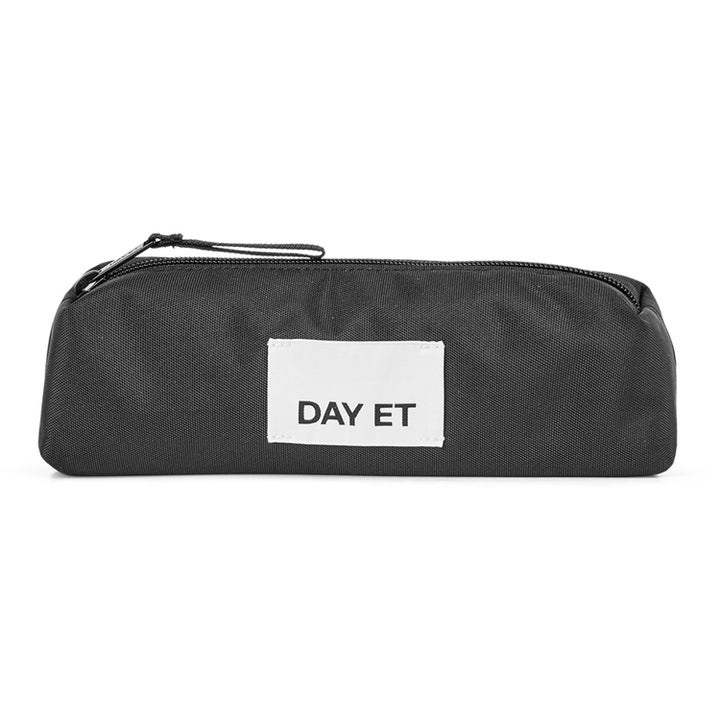 Day Gweneth RE-S Pencil