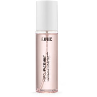 Rapide Neroli Face Mist