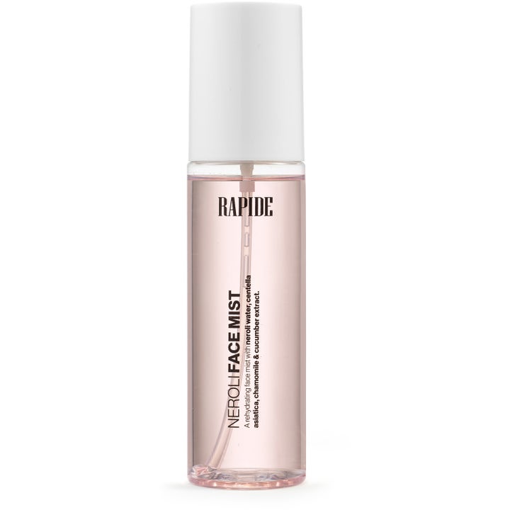 Neroli Face Mist