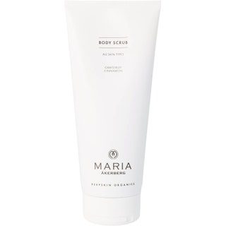 Maria Åkerberg Body Scrub