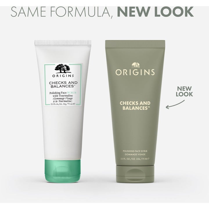 Balanced Complexion Cleanse Set