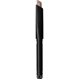Bobbi Brown Long-Wear Brow Pencil