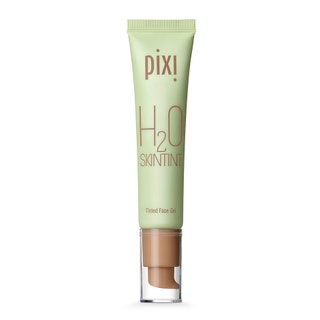 Pixi H2O Skintint