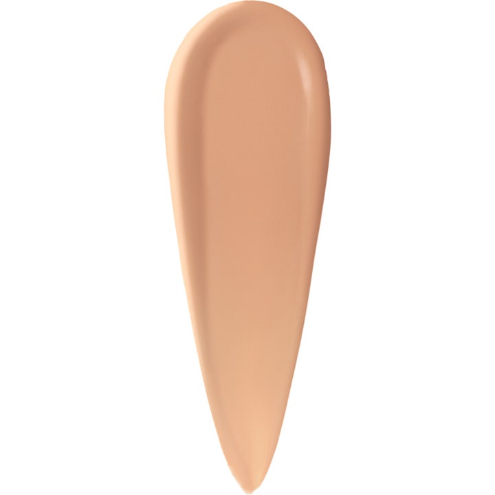 Serum Silk Foundation
