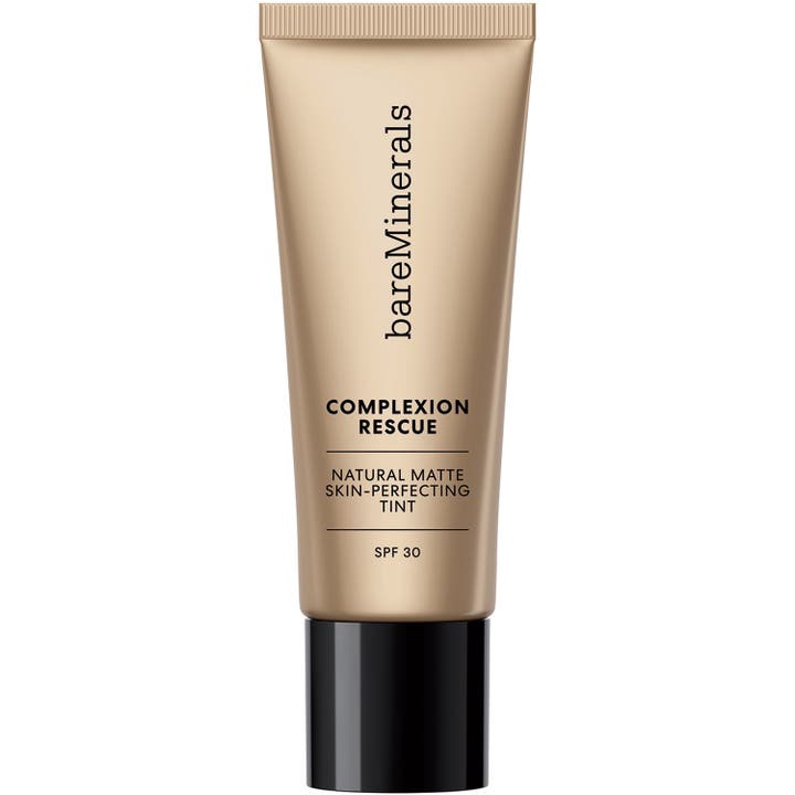 Complexion Rescue Tinted Moisturizer