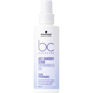 Schwarzkopf Professional Bonacure Anti-Dandruff Serum