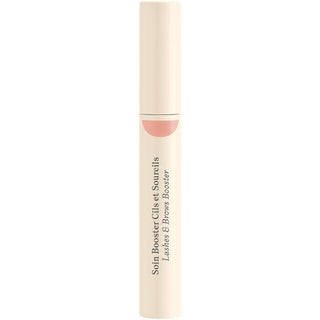 Embryolisse Lashes & Brow Booster