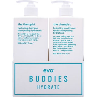 Evo Buddies Hydrate
