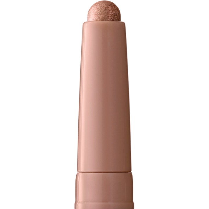 The Shimmer Eyeshadow Stick Longwear & Water-Resistant 