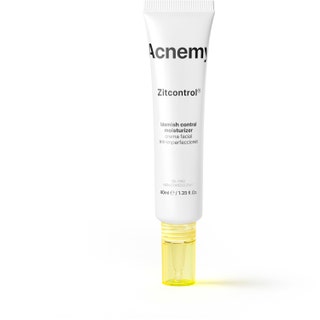 Niche Beauty Lab Acnemy